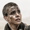 George Miller fala sobre empenho de Charlize Theron em Mad Max