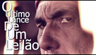 O Ultimo Lance De Um Leilão, Com Orides Vicente