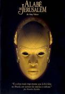 O Alabê de Jerusalém (O Alabê de Jerusalém)