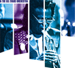 Miles Davis e Quincy Jones Live at Montreaux