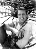 Richard Crenna