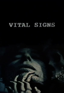 Vital Signs (Vital Signs)