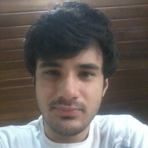 Foto de perfil de Tiago