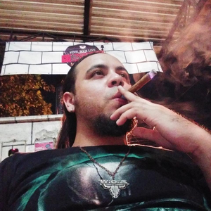 Foto de perfil de Charles Araújo