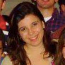 Vitória