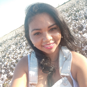 Foto de perfil de Gabriella