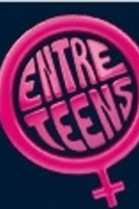 Entre Teens MTV (2ª Temporada) (Entre Teens MTV (2ª Temporada))