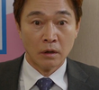 Episode 78