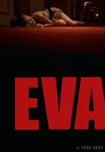 Eva (Eva)