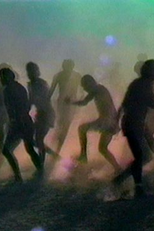 Wai’á, O segredo dos homens (Wai’á, O segredo dos homens)