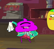 Cupsy