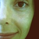 carlafox