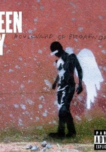 Green Day: Boulevard of Broken Dreams (Green Day: Boulevard of Broken Dreams)