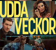Udda veckor