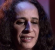 Programa Ensaio: Maria Bethânia