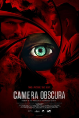 Imagens do Mal (Camera Obscura)