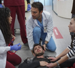 Yarım Kalan Hikaye