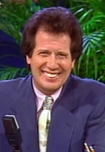 The Larry Sanders Show (6ª Temporada) (The Larry Sanders Show (6ª Temporada))