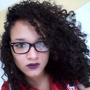 Foto de perfil de Iciele