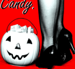 Candy.