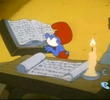 The Kaplowey Scroll