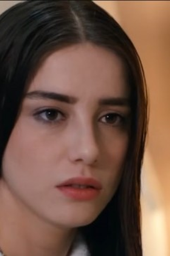 Poster de Episódio Acemi Koca (2015)