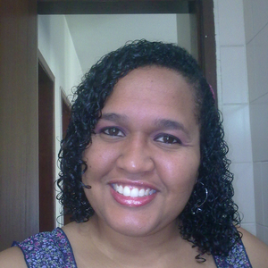Foto de perfil de Jeanyce