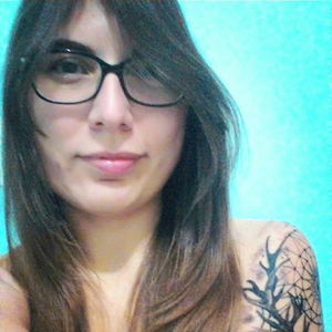 Foto de perfil de Ana Carolina Hoffmann