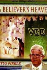 O Céu dos Crentes (The Believer's Heaven)