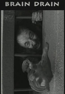 Brain Drain (Brain Drain)