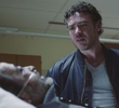 Aflevering 5