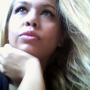 Foto de perfil de Elen Myliane Rodrigues