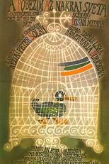 E Eu Vou Correr Até Aos Confins da Terra (A Pobezim Az na Kraj Sveta)