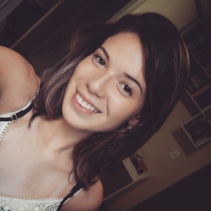 Foto de perfil de Alexya
