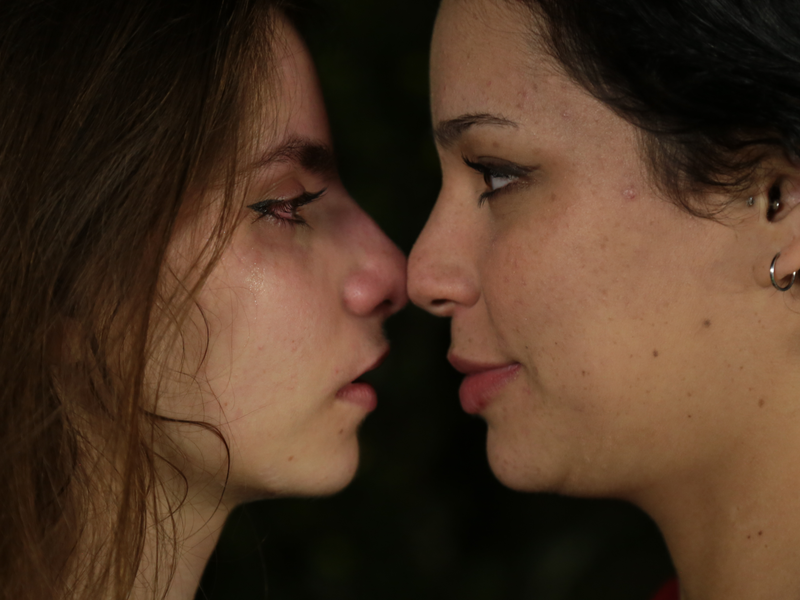 Foto 1 de Além do infinito