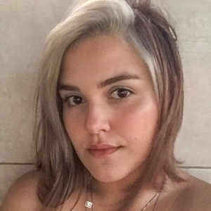 Foto de perfil de Raísa