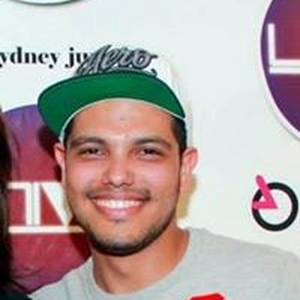 Foto de perfil de Thiago Leandro