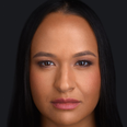 Olivia Lucas