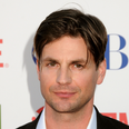 Gale Harold