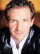 Ralph Fiennes