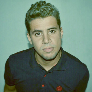 Foto de perfil de Allan Campêlo