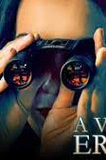  de Filme A Vizinha Errada (2017)