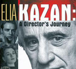 Elia Kazan: A Viagem de um Diretor