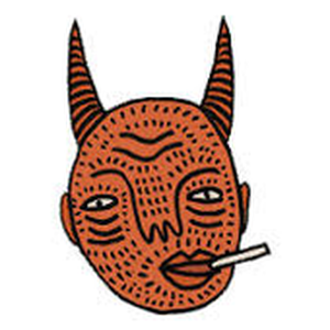 Foto de perfil de cclaudine