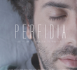 Perfidia