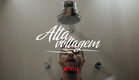 Conteúdo Adulto Netflix | Episódio 1: Alta Voltagem [18+]