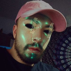 Foto de perfil de David