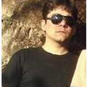 Foto de perfil de Leonardo Vieira