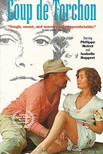  de Filme A Lei De Quem Tem O Poder (1981)