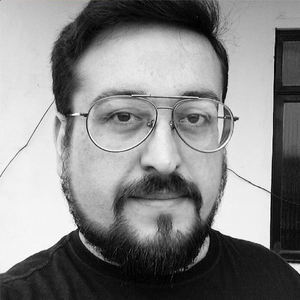 Foto de perfil de Christian